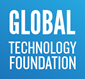 Global technology foundation